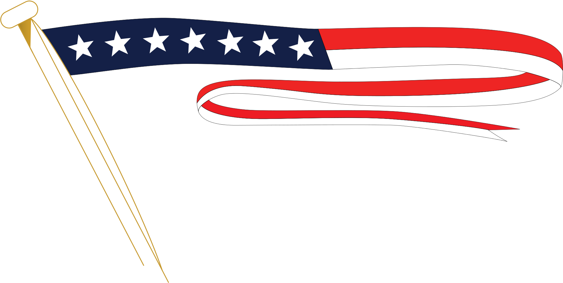 Open - Stephenville Yellow Jackets Football (2000x1033)