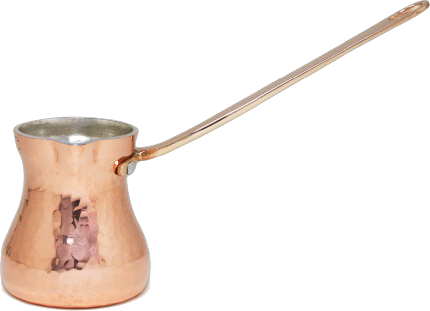 Everything You Need To Make And Sell Turkish Coffee - Egg Cup (865x626)