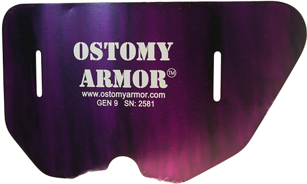 Next - Army Wife Ls Ultra Cotton (693x487)