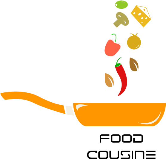 New Title - Pineapple Juice (800x800)