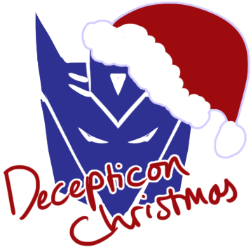 The Worst Christmas Present Ever (377x363)