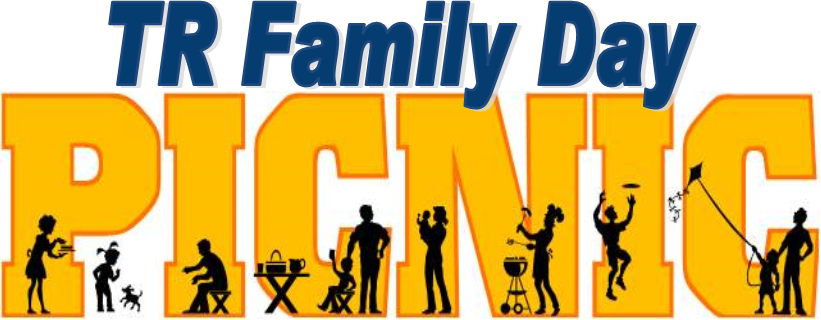 Picnic Planning (821x320)