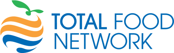 Просто Так (800x600)