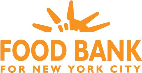 Ceo Enews Logo - New York Food Bank (800x250)