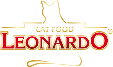 Cat Food Leonardo - 6x85g Duck & Cheese Pouches Leonardo Finest Selection (470x320)