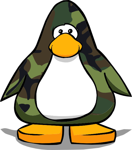 Http - //penguins - Neaq - Org/2010/09/penguins Are - Club Penguin Bling Bling Necklace (526x594)
