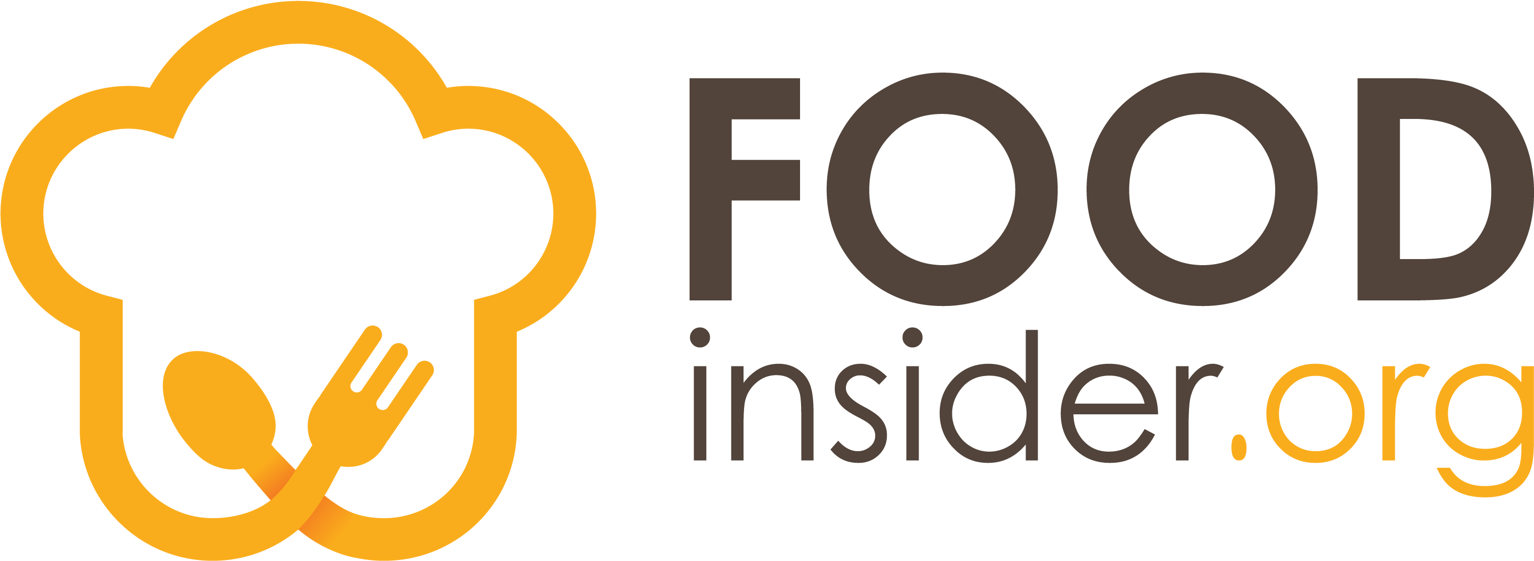 Logo - Century Gothic (4167x2083)