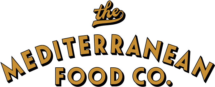 The Mediterranean Food Co - Food (842x595)