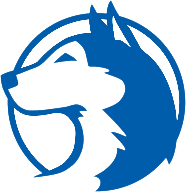 Anthony Village Huskies - St Anthony Village High School (776x798)