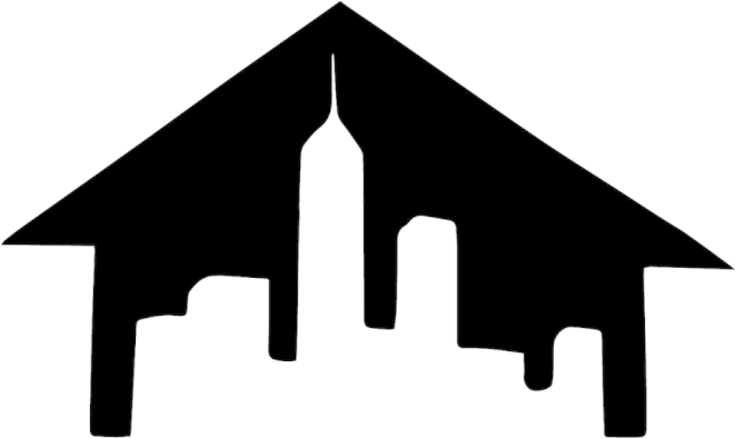 Let Us Know If You Have Ideas For Us Moving Forward - Sign (695x695)