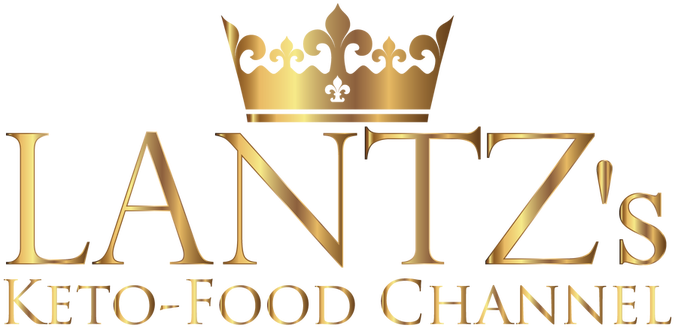 Free Recipes To Lose Weight - Calligraphy (803x602)