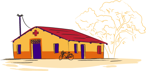 Count - Illustration (500x281)