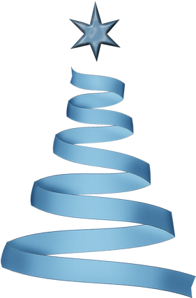 Album - Magic Of Christmas-christmas, Holiday, Card (310x450)