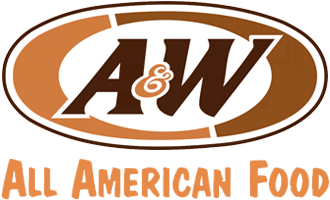 A&w All American Food - A&w Restaurants (400x400)