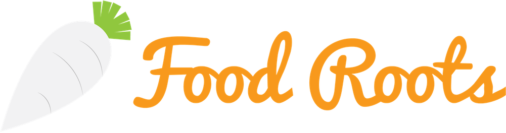 Home About The Cause The Farms Order Produce Blog Contact - My Red Boots (1000x273)