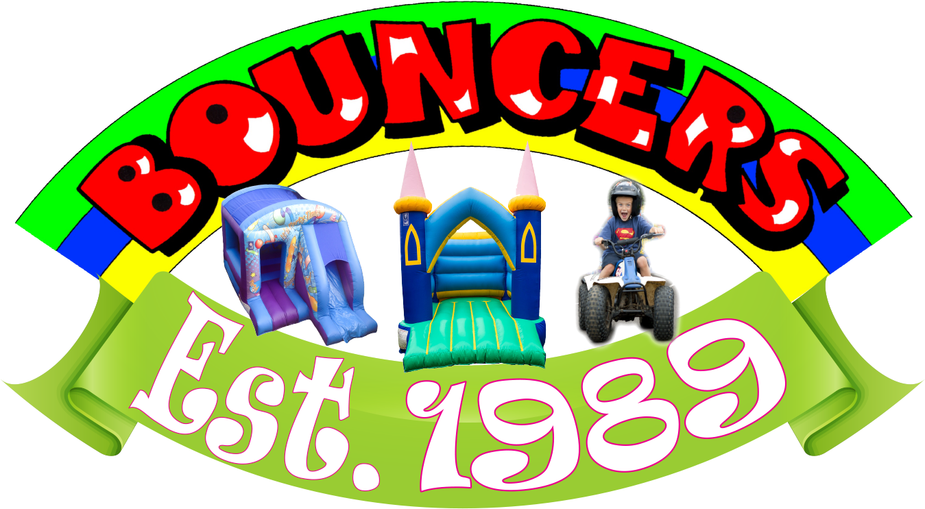 An Error Occurred - Castle (1375x828)