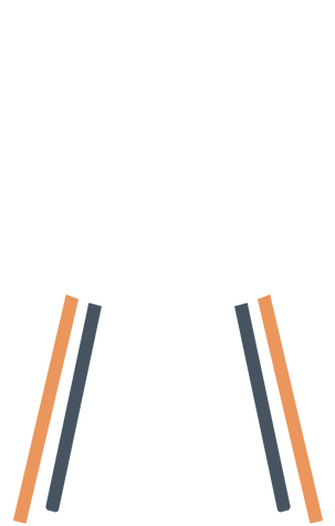 White Office Chair Clipart Transparent Png - Clip Art (512x512)