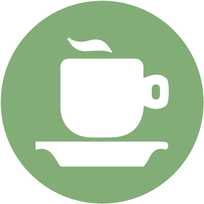 Complimentary Beverages - Hydraulics (417x417)