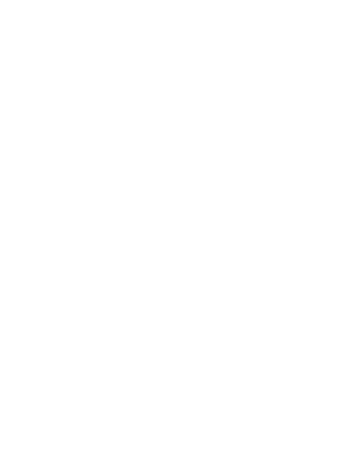 Office-chair - Coworking Funny (512x512)