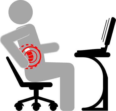 Standing Desk (478x457)