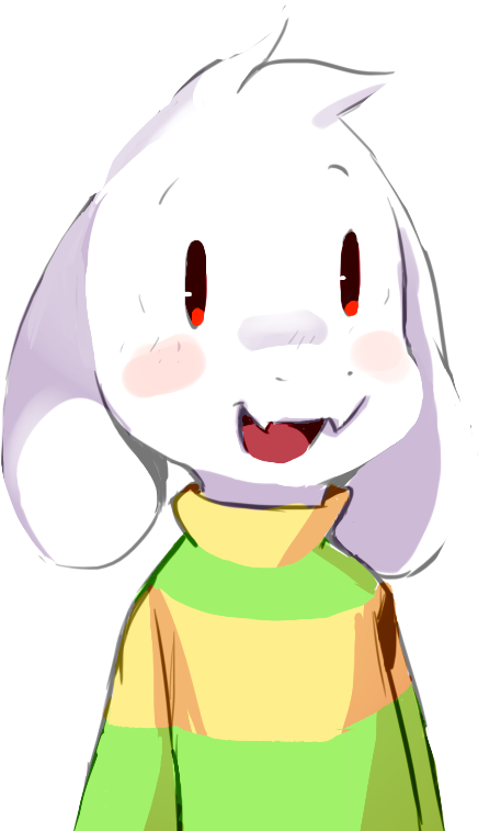 Buisness Is Fun When Your Mother Is Around Nepotism - Undertale But Someone Came Zonkpunch (436x757)