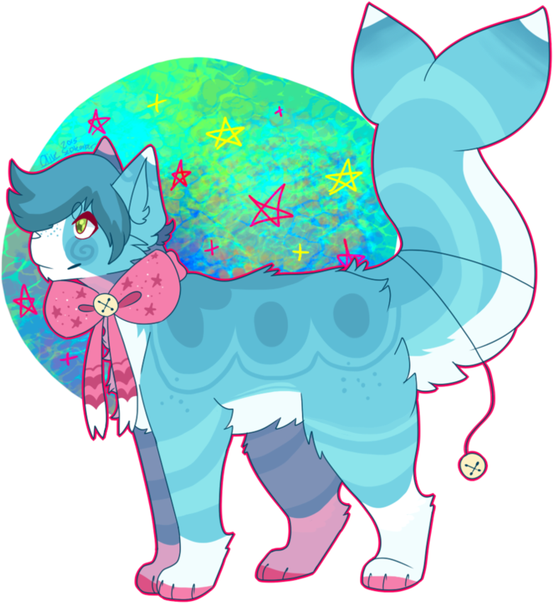 Skinny Dip In Rabbit Holes For Fun By Goatguts - Cartoon (894x894)