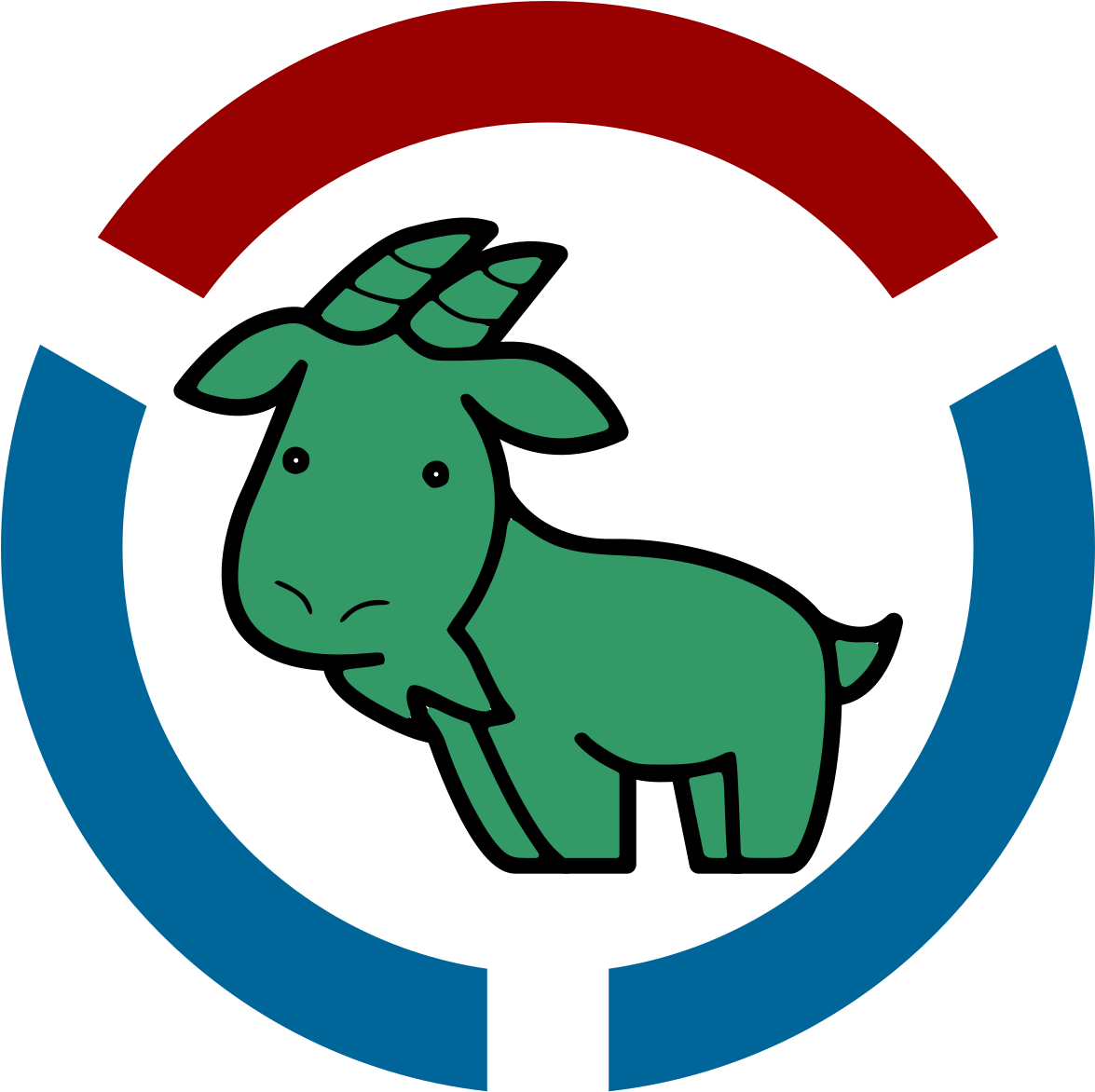 New York Times App Icon (1200x1196)