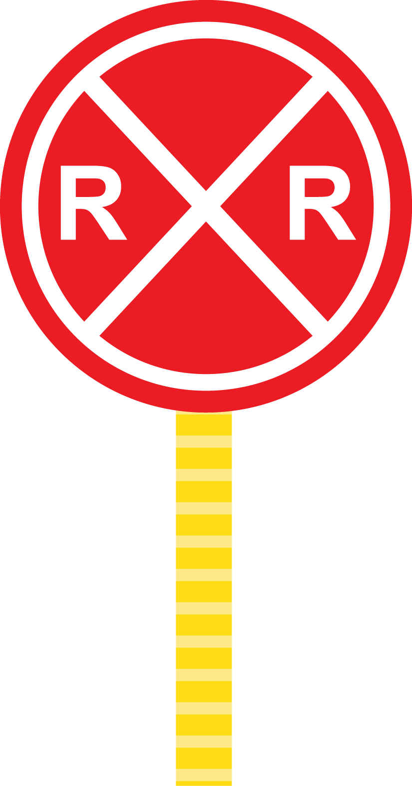 María José Argüeso - Birthday (825x1572)