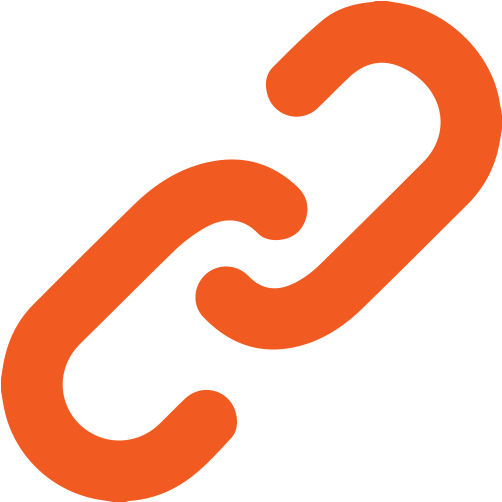 Development, Search, Seo, Social Engagement, Solid, - Engagement Icon Png (800x600)