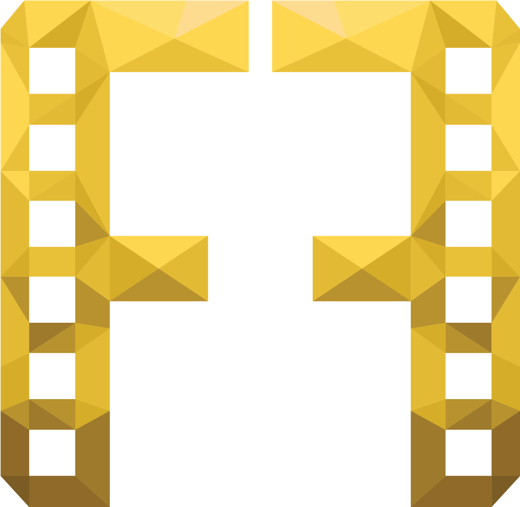 Future Filmmakers Future Filmmakers - Graphic Design (1062x1052)