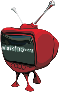 Your Healthy Dose Of Short Film - Minikino (300x425)
