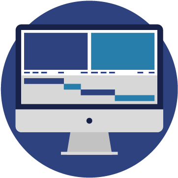 Production Resources - Ulster County Film Office (420x380)