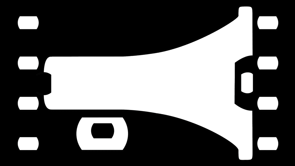 Film & Campaign - Film & Campaign Ltd. (1000x564)