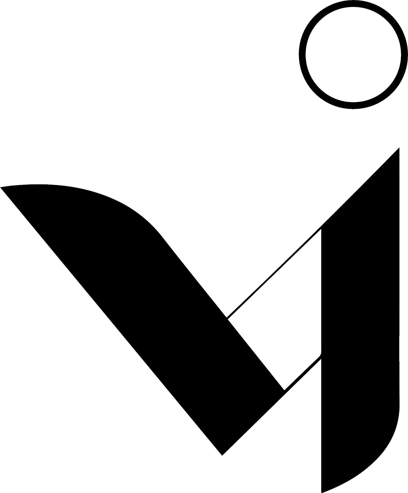 Filmmaking Teams - Filmmaking Teams (1430x1730)