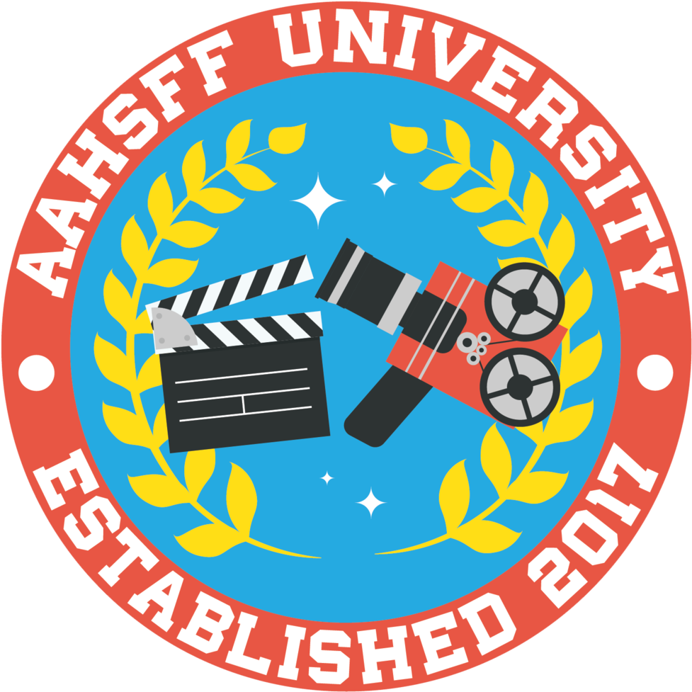 Online Courses For Emerging Student Filmmakers - Online Courses For Emerging Student Filmmakers (1000x1000)