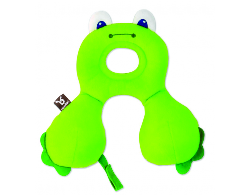 Travel Friends - Head Restraint (600x600)