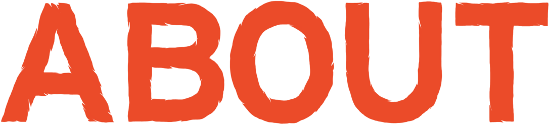 Werewolf Is A Creative Production Lab Involving Filmmaking, - Circle (1140x308)