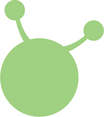 Applicazione Mobile E Smart Community Per La Cura Del - Applicazione Mobile E Smart Community Per La Cura Del (357x401)