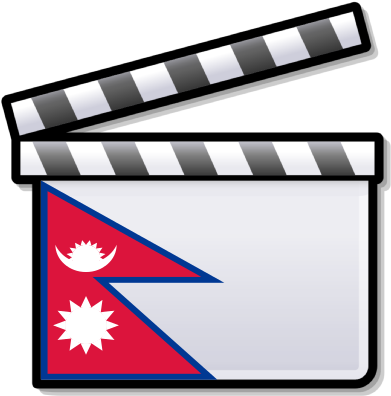 Cinema Of Nepal - Pakistan Film Board (1200x1200)