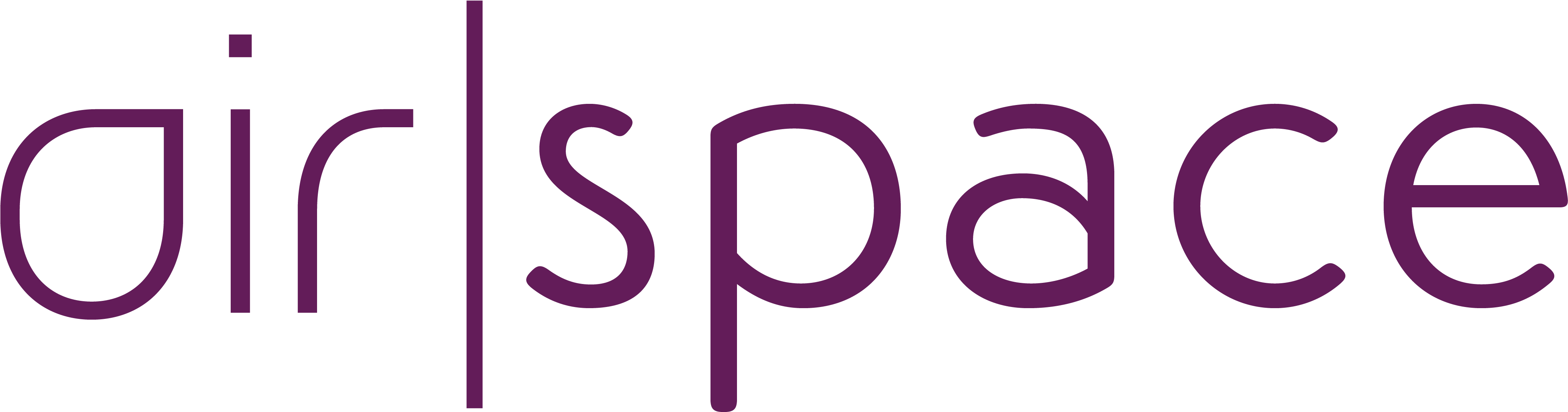 Air - Space - Graphic Design (4186x1328)