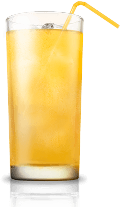 Fuzzy Navel - Fuzzy Navel Cocktail (300x540)