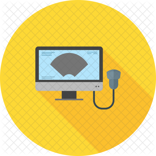 Embryo, Infant, Medical, Pregnancy, Pregnant, Science, - Ultrasonography (512x512)