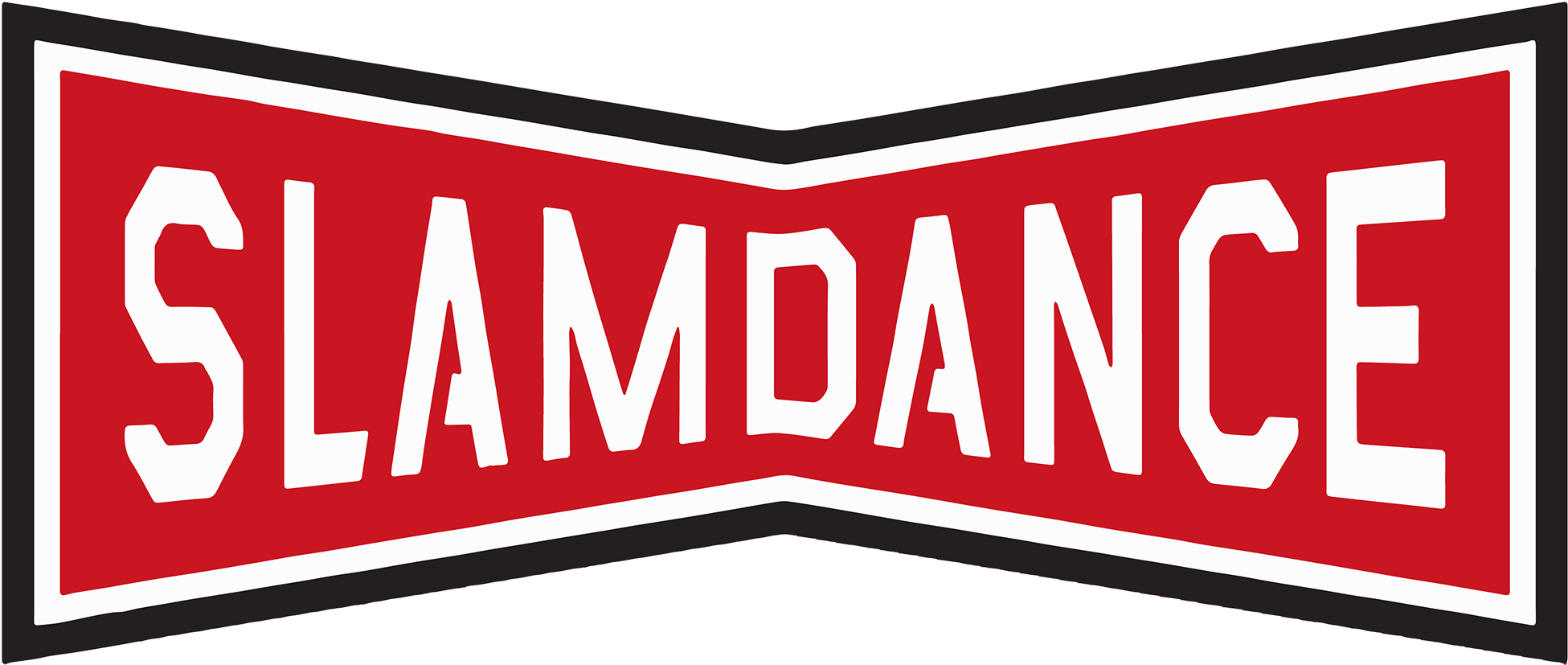 Slamdance Film Festival (2083x900)