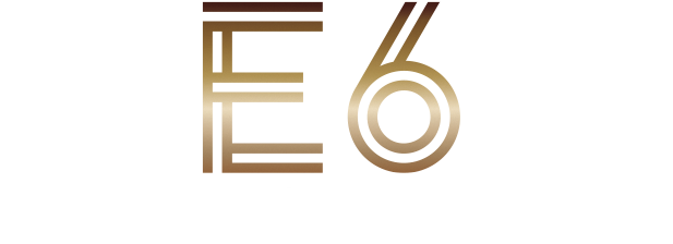 E6 Studios Training & Internships - Circle (738x223)