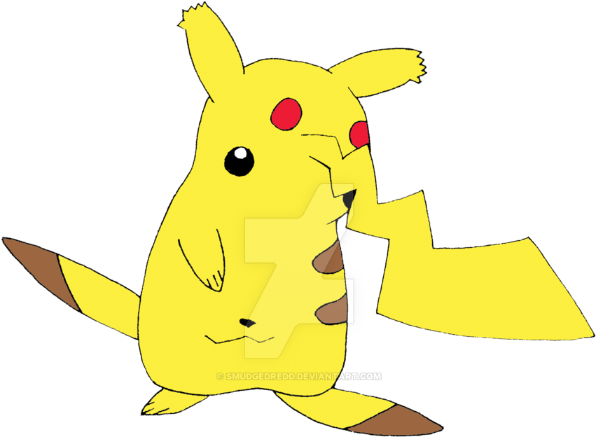 Duck Swimming Lessons Infant Swimming Clip Art - Clipart Transparent Swimming Duck (900x1200)