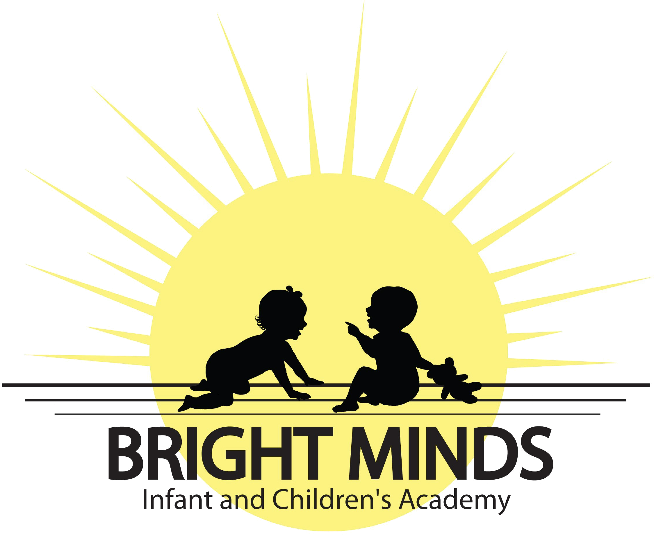 Quality Low Ratio Care Logo - Ratio (2256x1851)