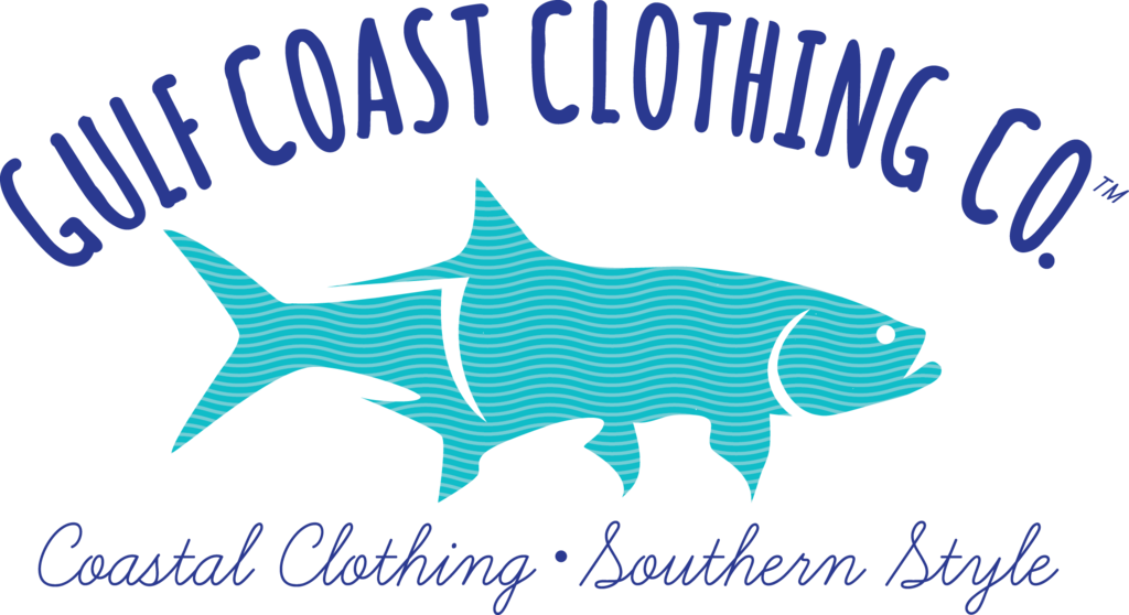 Ladies Calm Waves Tarpon Logo Tee - Marine Biology (1024x558)