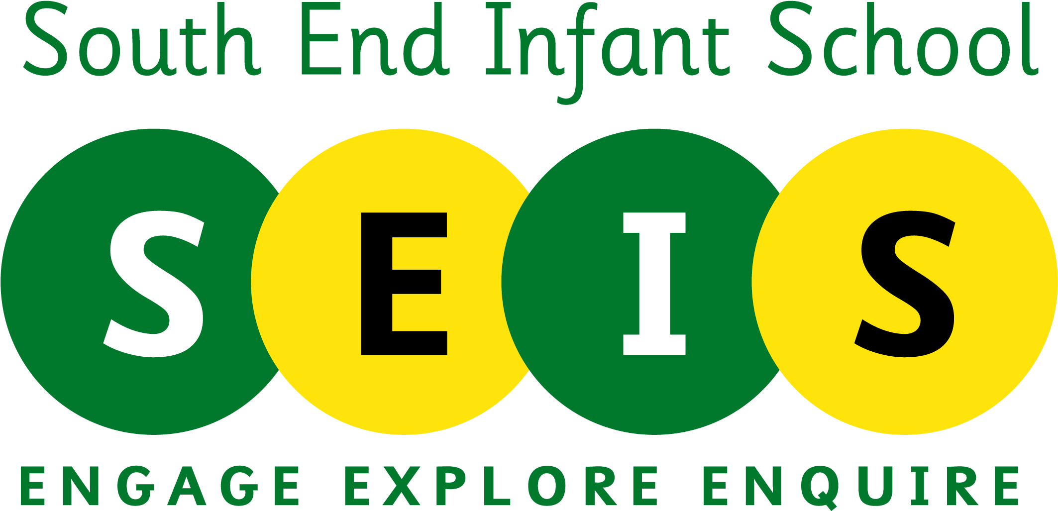 Job Vacancies - Job (2323x1142)