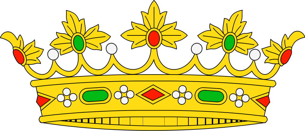 Open - Molins De Rei (1000x429)