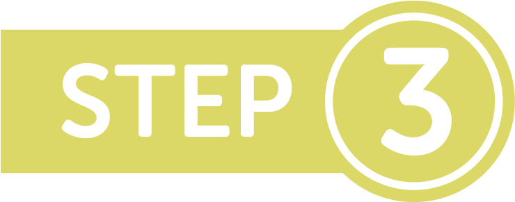 Step 3 Infants - Usmle Step 3 (760x300)